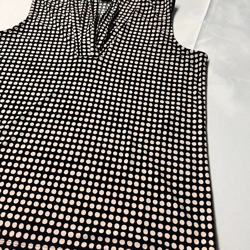 Anne Klein - Picture 3 of 3